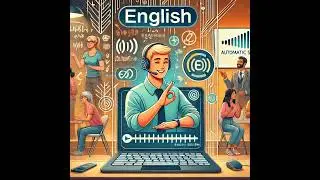 How AI is Helping the Deaf Community