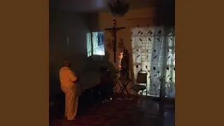 Vacant Home