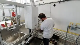 L’AFPA de Nîmes inaugure un nouveau dispositif de formation
