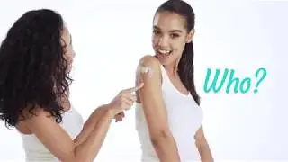 COOLA Mineral Body Sunscreen Lotion