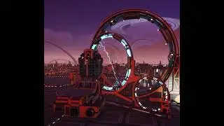 Big Machine
