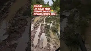 #Hutan #kebun #liburan