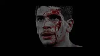 SPORTSMANSHIP FOR ALL - สุภาพบุรุษไทยไฟท์