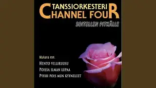 Umpilumijenkka