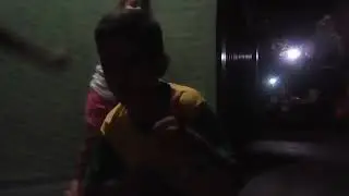 Vinitube