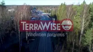 TerraWise Vihdintien parannus 1080p