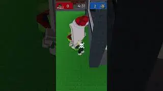 Steal a Brainrot Script Best Duel Anti Ragdoll Booster