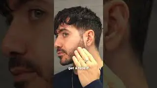 КАК: Учебное пособие по французской стрижке