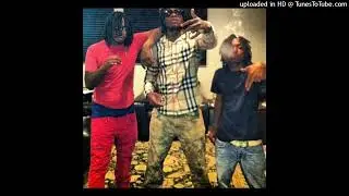 !Free! boss top x chicago drill type beat prod.giasssss