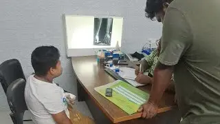 ঈদের দুই দিন আগে এরকম একটা ঘটনা ঘটবে এটা সত্যিই খুব দুঃখজনক 😭😭