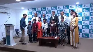 The Apollo Cochlear Implant Clinic