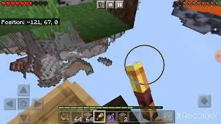 How to do X-Ray Hack in Minecraft Bedrock Edition