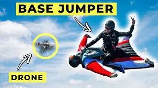 Is TRYP FPV Simulator Worth it? (3min Review)