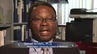 Science Matters | Episode 108 | Cancer Goggles
