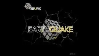 Tiburk- Walk In The Air [FREE DUBLOAD]