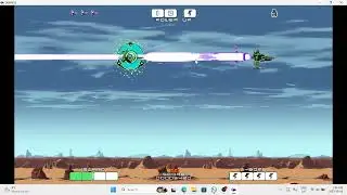 Drainus gameplay #gaming #gameplay #games #pcgaming