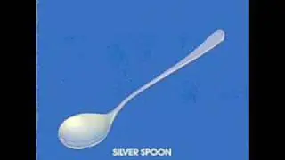 Silver Spoon-We got the groove.wmv