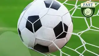 Football Ball Stop Nets in Hyderabad