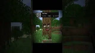 minecraft coolest mods 🔥 Ep 662