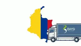 COMO COMPRAR EN TIENDAS BAYSI?