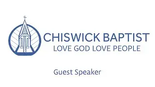 CBC Sermons: 