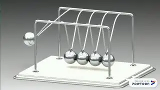 OPERATION NEWTON'S LAWS 