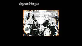 ANYA! Multiverse Of Madness!
