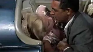 Grace Kelly - The Shadow of Your Smile