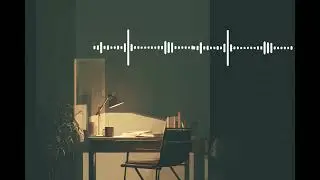 Deep Focus Lo-fi 🔎 Beats for Study & Work