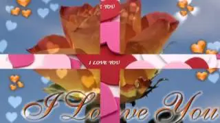 TE IUBESC IN FIECARE SECUNDA  Love You Every Second