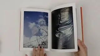 A land with no name, Сергей Костромин