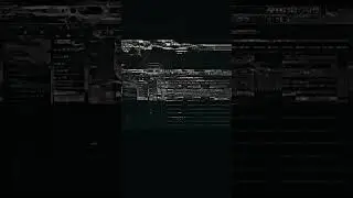 Что ещё надо для отдыха, выкладывать?#music #beats #lofi #chill #musicvideo #sad #sadsong #reels