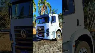 vw 15190