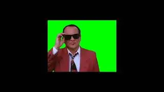 wtf is this #greenscreen #greenscreentemplate #trending #memes #joepesci #wtf