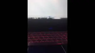 [Purps 808 Mafia Periscope] Going through new album of beats