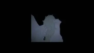 One Thing Left To Try- MGMT (sped up)