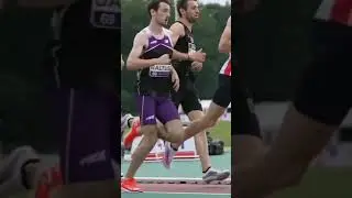 FAST PACE WORKOUT! 🤩🤯💪runner 👇👇👇⁣⁣#woratletischmps  #oympicchnnl #olymics haryanvi #india
