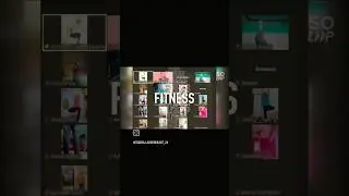 #fitnesscommunity #supportivecommunity #healthynhappyfamilies#coachtanaya @fitmomtanaya11