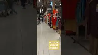 Mauritius 🇲🇺 shopping 5