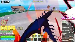 DOING QUAKE AND BUDDHA RAID (ft:@AdrianSujatmiko