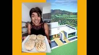 🤣👌👌👌2025 pov Must-Watch Crazy Clips Compilation #humor #fypシ #pov #fyp #foryou 😍😜