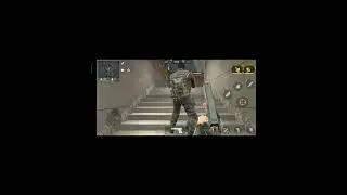 game is date after sometime enemy is date