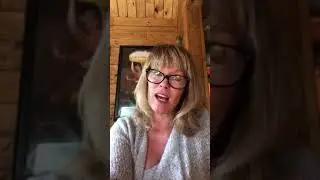 Beth Hylton - #VirtualBucketBrigade