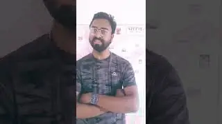 motivational Sayari video motivational speech Manohar Mandal ka nirala gs motivational