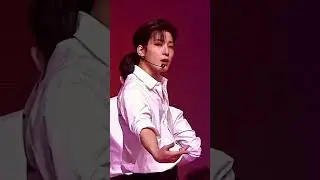 wonwoo be lighting them flames fr #wonwoo #seventeen #kpop #fypシ #youtubeshorts #fypシ゚viral
