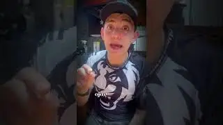 LA ATRACCION VS EL REPELER &iquest;QUE ES LO QUE M&Aacute;S ESTAS HACIENDO EN TU VIDA?