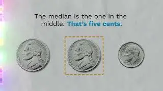 Why the Median Home Sales Prices Can Be Confusing - What does the Median Home price mean, really?