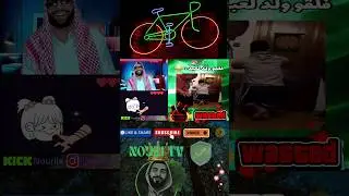 React#subscribe #funny #tds #اكسبلور #roadto6k #ضحك #تضحك_تخسر #morepelmxtv #memes #دويتو #reaction