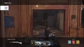 Call of Duty&reg;: Vanguard1