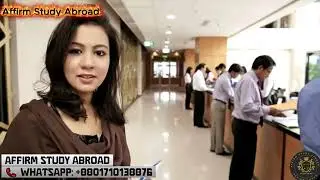 IELTS Course Only 3000 BDT  Victory Day Special Offer 2025 Preparation with British Council Standard
